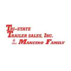 Tri-State Trailer Sales, Inc. and Mancino Family