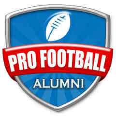 Pro Football Alumni