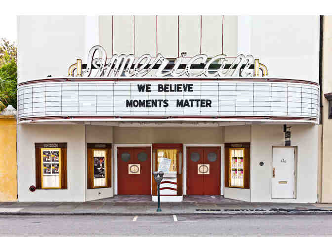 Say A Gay 'I Do' in Charleston