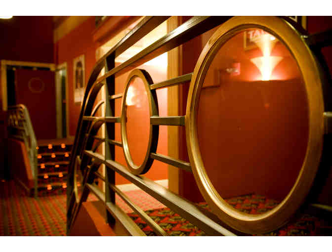 Say A Gay 'I Do' in Charleston