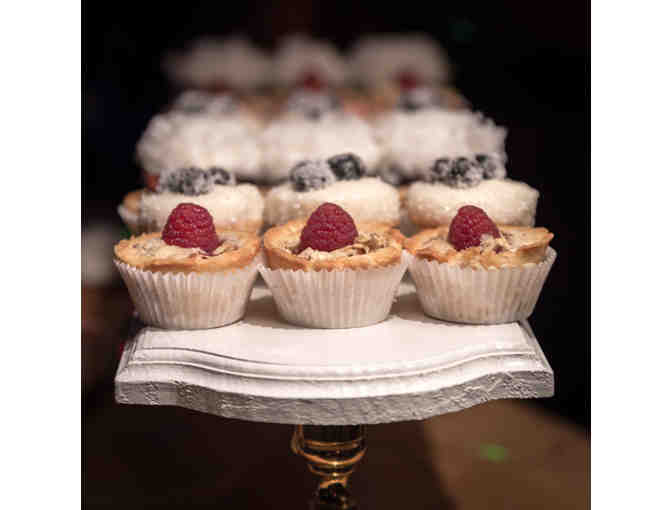 Say A Gay 'I Do' in Charleston