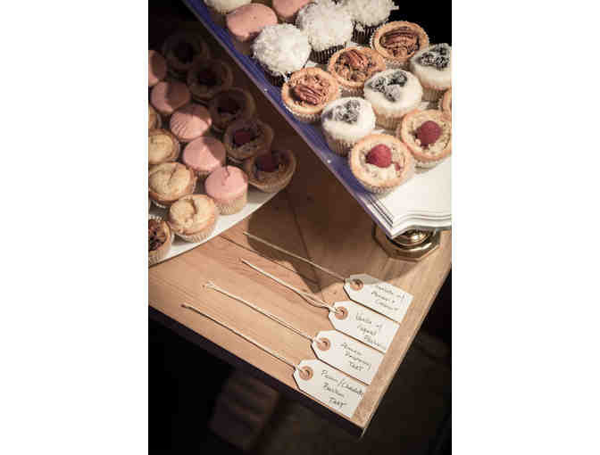 Say A Gay 'I Do' in Charleston