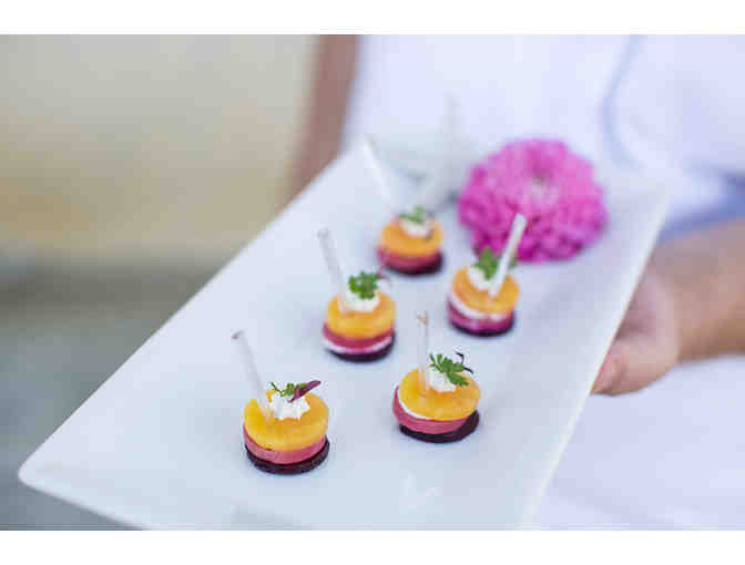 Say A Gay 'I Do' in Charleston