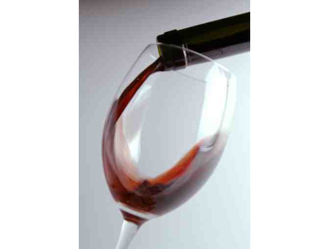 Say A Gay 'I Do' in Charleston