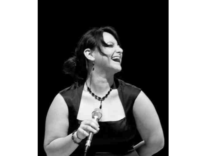 Say A Gay 'I Do' in Charleston