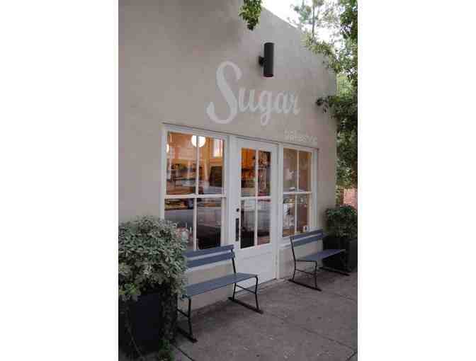 Say A Gay 'I Do' in Charleston