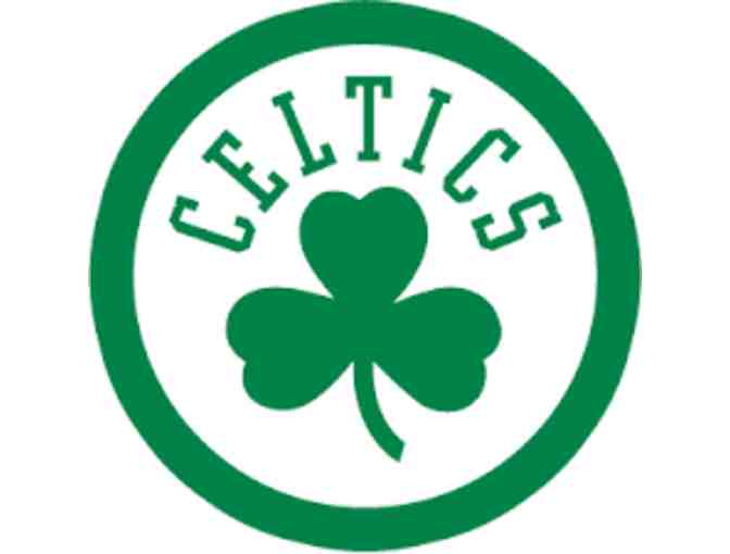 Boston Celtics vs 76'ers (Feb. 6) - 2 Tickets