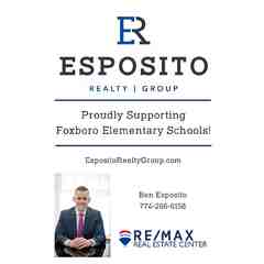 Esposito Realty Group