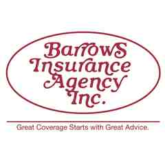 Barrows Insurance Agency