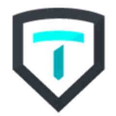 Sponsor: Trevls Tesla Rental