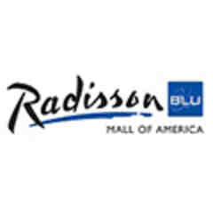 Sponsor: Radisson Blu