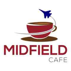 Midfield Cafe
