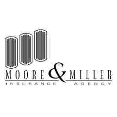 Mark Waldor, Moore & Miller Insurance