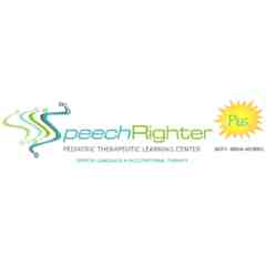Speechrighter, Inc.