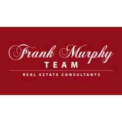 Frank Murphy Real Estate Team