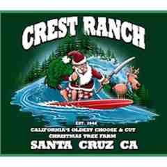 Crest Ranch