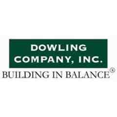 Dowling Company