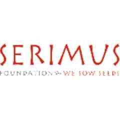 Serimus Foundation