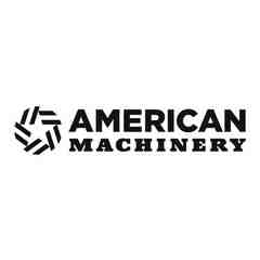 American Machinery