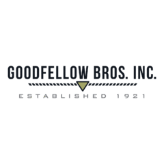 Goodfellow Brothers, Inc.