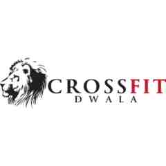 Crossfit DWALA