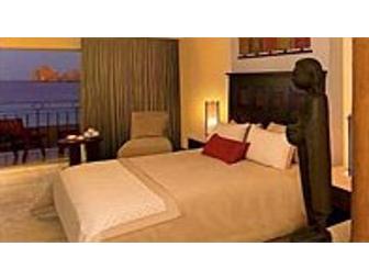 7 night stay at Casa Dorada Los Cabos, Resort & Spa