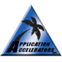 Application Accelerators