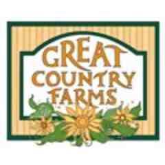 Great Country Farms