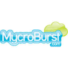 Mycroburst