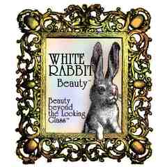 White Rabbit Beauty