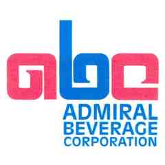 Admiral Beverage Corporation