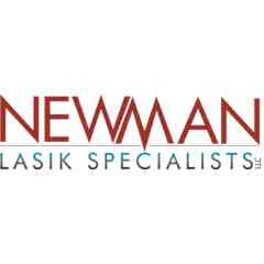 Dr. Alex Rodriguez - NEWMAN Lasik Specialists