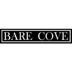 Bare Cove Cafe & Catering