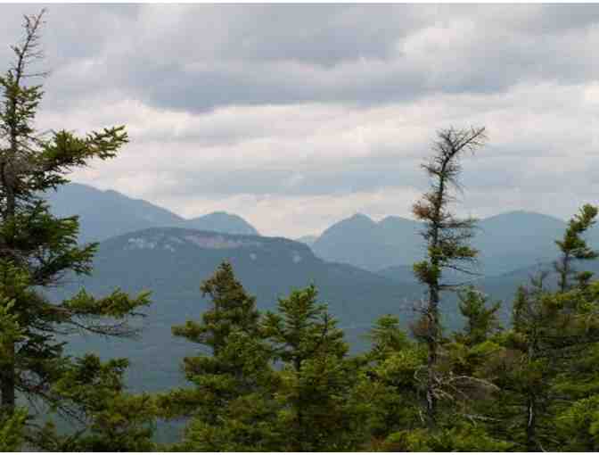 Long Weekend Stay in White Mountains, NH Vacation Home