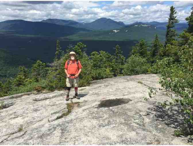 Long Weekend Stay in White Mountains, NH Vacation Home