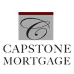 Capstone Mortgage
