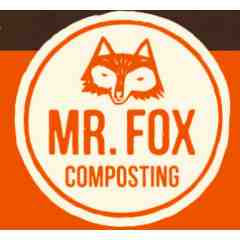 Mr Fox Composting