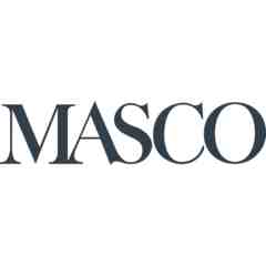 Masco Corporation - Diamond Level Sponsor