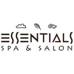 Essentials Spa and Salon