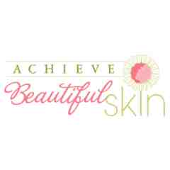 Achieve Beautiful Skin
