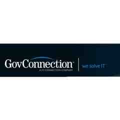 GovConnection