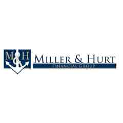 Miller & Hurt Financial Group