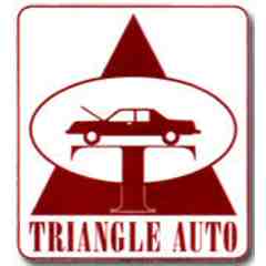 Triangle Auto