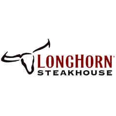 LongHorn Steakhouse - Viera