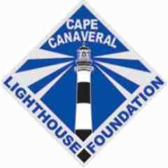 Cape Canaveral Lighhouse Foundation