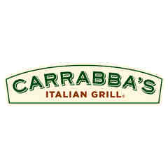 Carraba's Italian Grill - Merritt Island