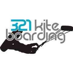 321 Kiteboarding