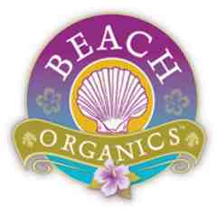 Beach Organics