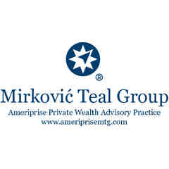 Mirkovic Teal Group