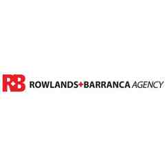 Rowlands & Barranca Agency